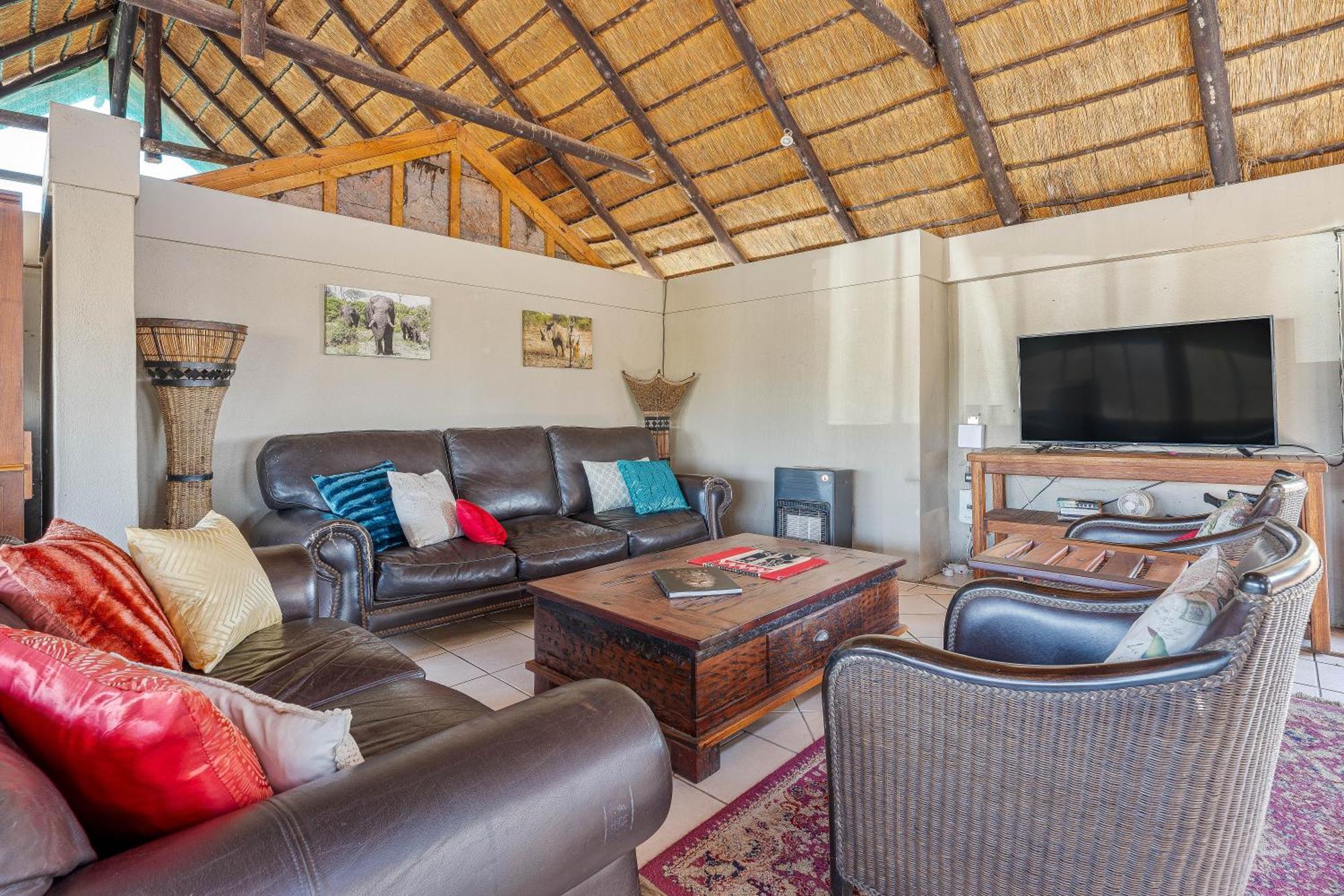 Buffelshoek Tented Camp Manyeleti Game Reserve Exterior foto